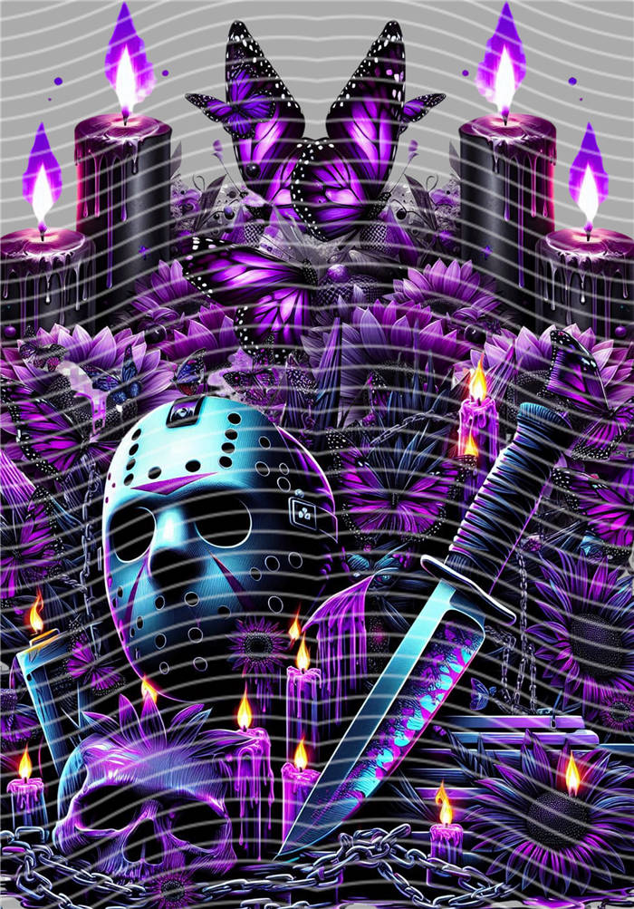 A5 Notebook Wraps-A 388